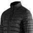 Куртка Camotec G-LOFT Taurus Urban GEN.II  Black  Фото 3
